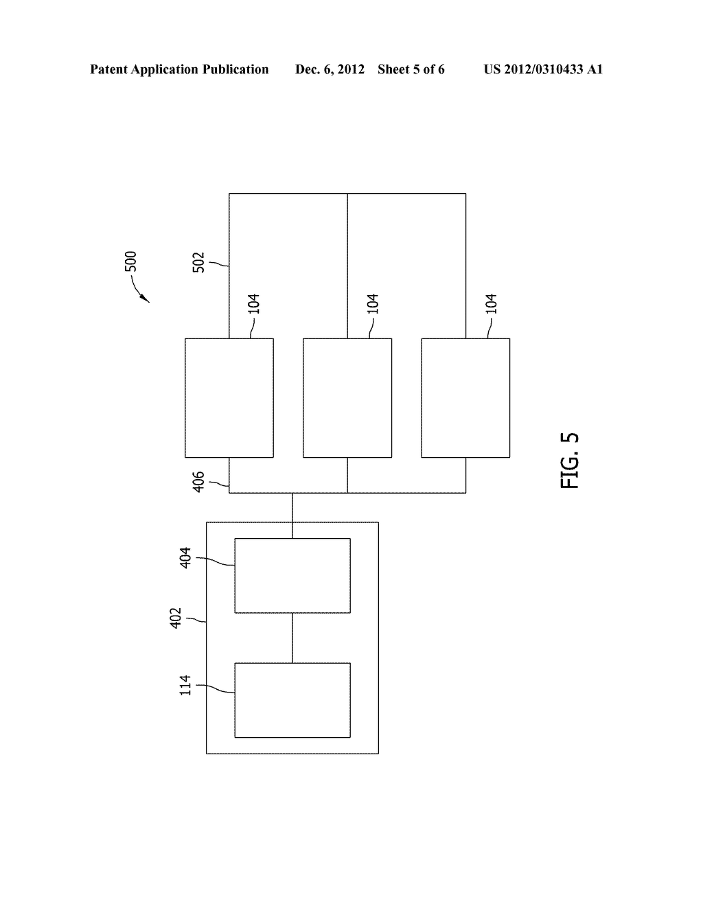 CHARGING DEVICE AND METHODS OF AUTHORIZING A CHARGING REQUEST - diagram, schematic, and image 06