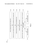 CHARGING DEVICE AND METHODS OF AUTHORIZING A CHARGING REQUEST diagram and image