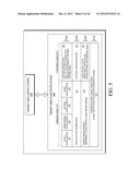 CONTROL COMMAND DISAGGREGATION AND DISTRIBUTION WITHIN A UTILITY GRID diagram and image