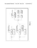 CONTROL COMMAND DISAGGREGATION AND DISTRIBUTION WITHIN A UTILITY GRID diagram and image