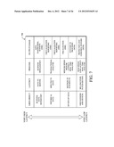 CONTROL COMMAND DISAGGREGATION AND DISTRIBUTION WITHIN A UTILITY GRID diagram and image