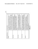 CONTROL COMMAND DISAGGREGATION AND DISTRIBUTION WITHIN A UTILITY GRID diagram and image