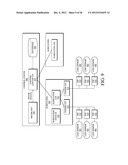 CONTROL COMMAND DISAGGREGATION AND DISTRIBUTION WITHIN A UTILITY GRID diagram and image