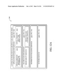 CONTROL COMMAND DISAGGREGATION AND DISTRIBUTION WITHIN A UTILITY GRID diagram and image