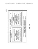 CONTROL COMMAND DISAGGREGATION AND DISTRIBUTION WITHIN A UTILITY GRID diagram and image