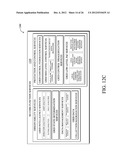 CONTROL COMMAND DISAGGREGATION AND DISTRIBUTION WITHIN A UTILITY GRID diagram and image