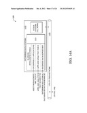 CONTROL COMMAND DISAGGREGATION AND DISTRIBUTION WITHIN A UTILITY GRID diagram and image