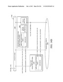 CONTROL COMMAND DISAGGREGATION AND DISTRIBUTION WITHIN A UTILITY GRID diagram and image