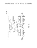 CONTROL COMMAND DISAGGREGATION AND DISTRIBUTION WITHIN A UTILITY GRID diagram and image