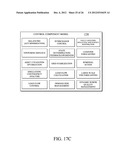 CONTROL COMMAND DISAGGREGATION AND DISTRIBUTION WITHIN A UTILITY GRID diagram and image