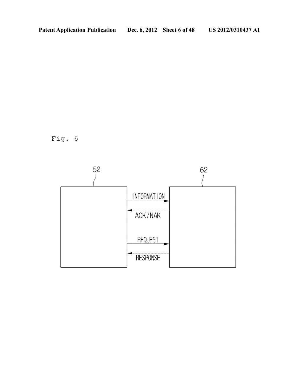 NETWORK SYSTEM - diagram, schematic, and image 07