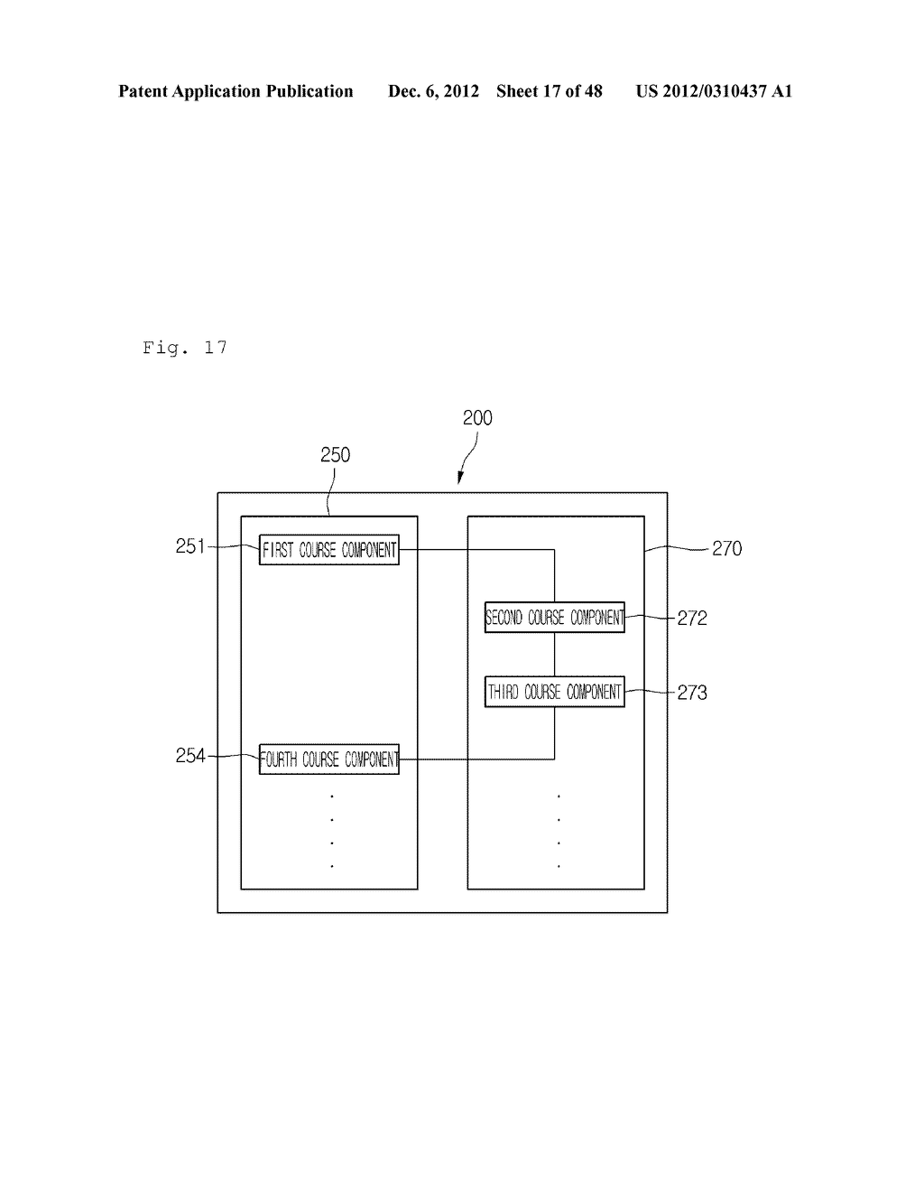 NETWORK SYSTEM - diagram, schematic, and image 18