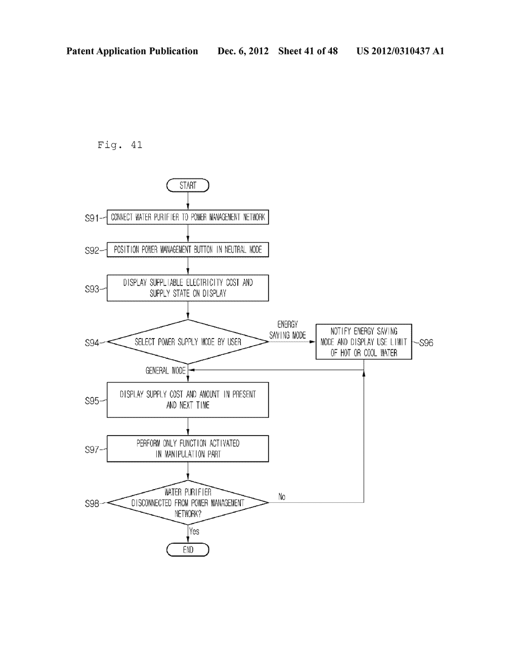 NETWORK SYSTEM - diagram, schematic, and image 42