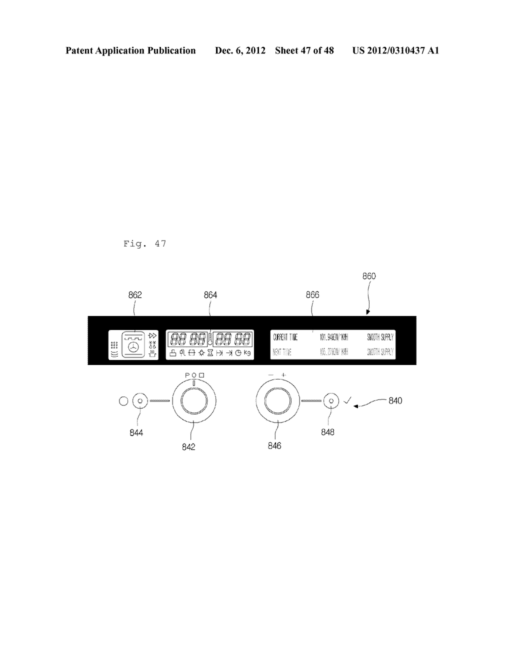 NETWORK SYSTEM - diagram, schematic, and image 48