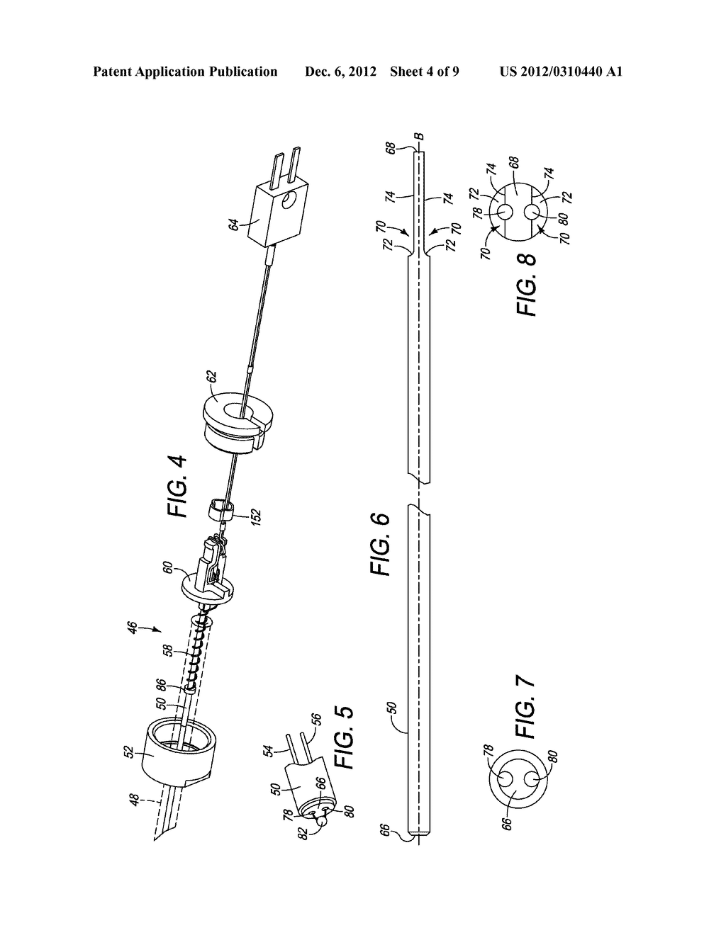 THERMOCOUPLE - diagram, schematic, and image 05