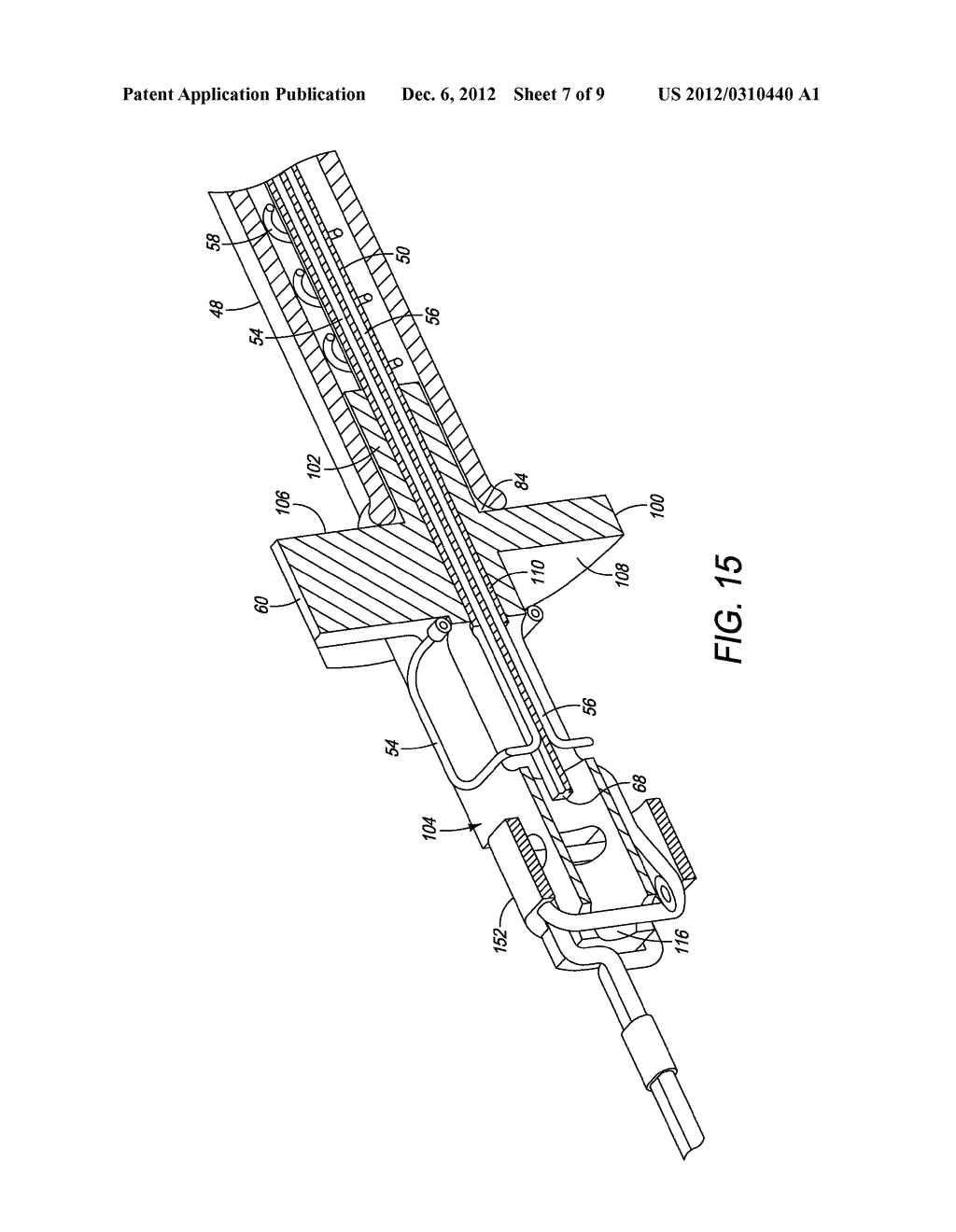 THERMOCOUPLE - diagram, schematic, and image 08