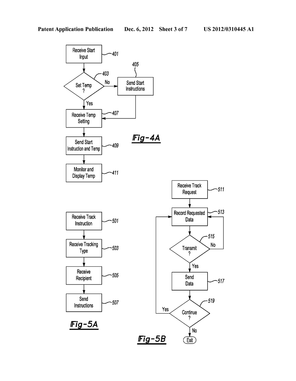 Methods and Apparatus for Wireless Device Application Having Vehicle     Interaction - diagram, schematic, and image 04