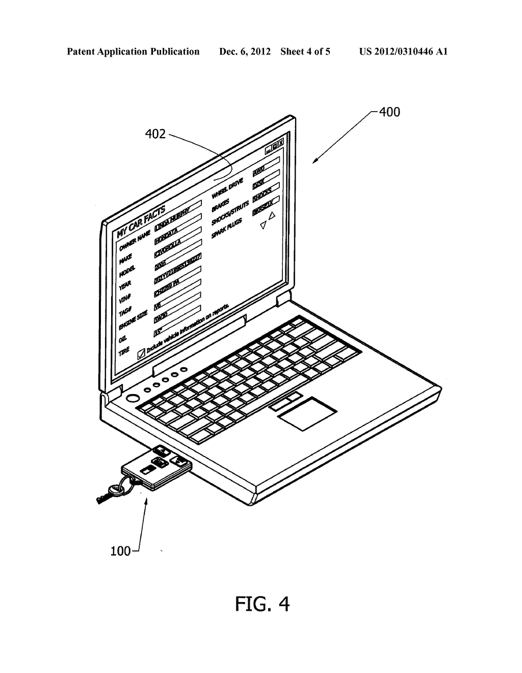 Murlin - diagram, schematic, and image 05