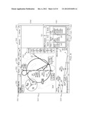 METHODS AND SYSTEMS FOR BRIEFING AIRCRAFT PROCEDURES diagram and image