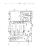 METHODS AND SYSTEMS FOR BRIEFING AIRCRAFT PROCEDURES diagram and image