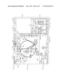 METHODS AND SYSTEMS FOR BRIEFING AIRCRAFT PROCEDURES diagram and image