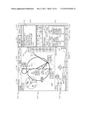 METHODS AND SYSTEMS FOR BRIEFING AIRCRAFT PROCEDURES diagram and image