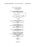 METHODS AND SYSTEMS FOR BRIEFING AIRCRAFT PROCEDURES diagram and image