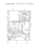 METHODS AND SYSTEMS FOR BRIEFING AIRCRAFT PROCEDURES diagram and image