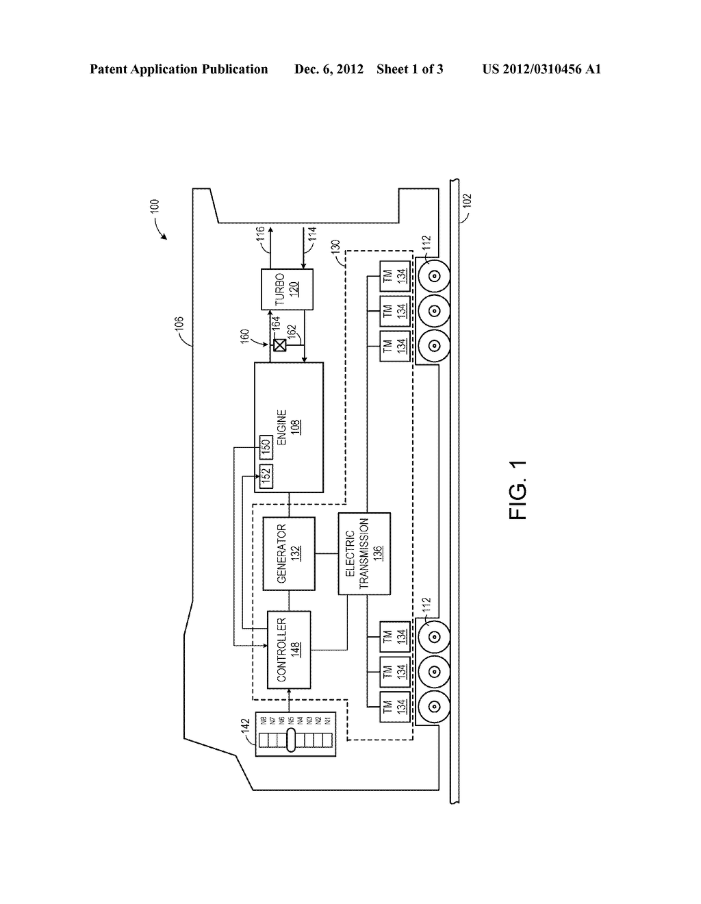 METHODS AND SYSTEMS FOR AIR FUEL RATIO CONTROL - diagram, schematic, and image 02