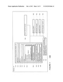 SENSOR FIELD SELECTION diagram and image