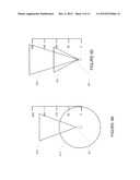 SENSOR FIELD SELECTION diagram and image