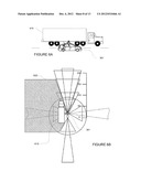 SENSOR FIELD SELECTION diagram and image