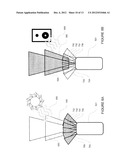 SENSOR FIELD SELECTION diagram and image