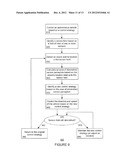 SENSOR FIELD SELECTION diagram and image