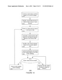 SENSOR FIELD SELECTION diagram and image