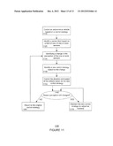 SENSOR FIELD SELECTION diagram and image