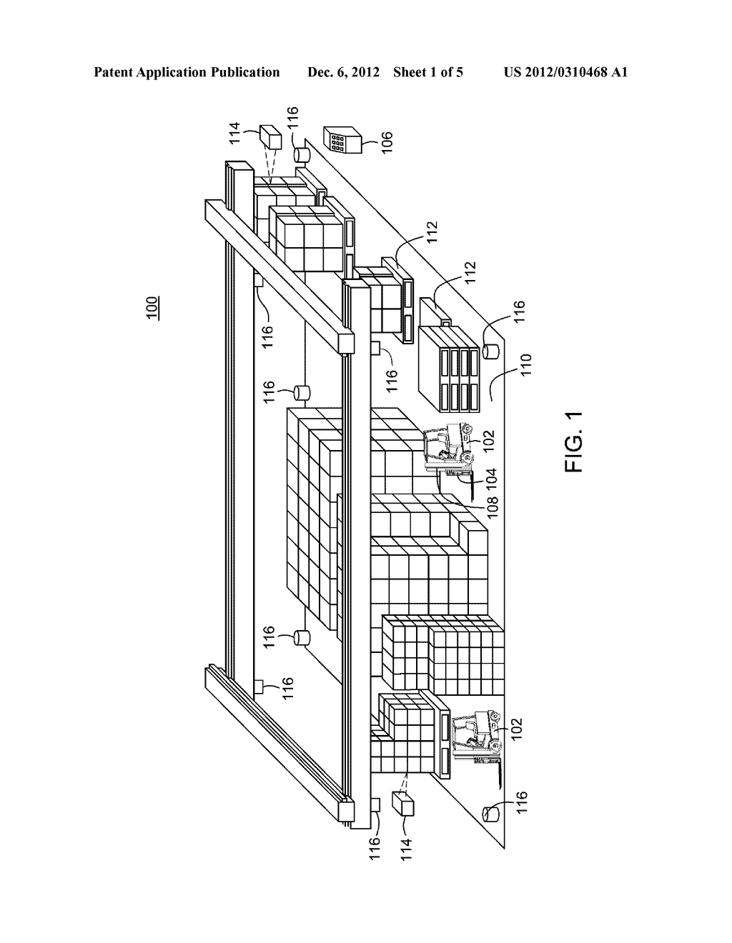 METHOD AND APPARATUS FOR AUTOMATICALLY CALIBRATING VEHICLE PARAMETERS - diagram, schematic, and image 02