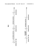 VEHICLE STATE MONITORING SERVER AND VEHICLE STATE MONITORING SYSTEM diagram and image