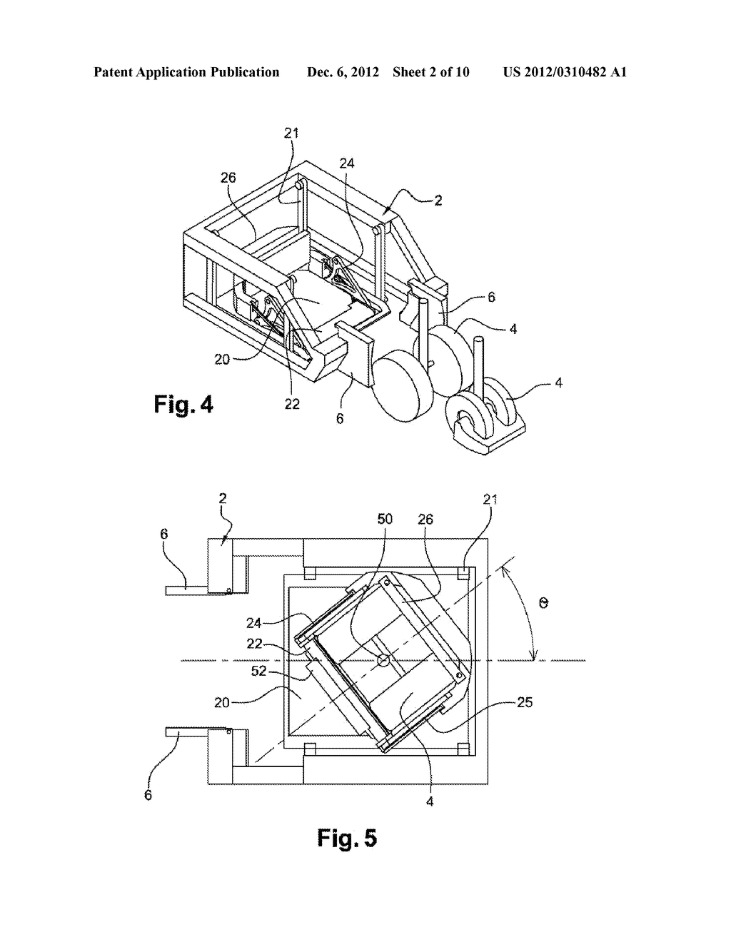 PLANE TRACTOR - diagram, schematic, and image 03