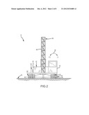 SYSTEMS AND METHODS FOR DETECTING JACK CONTACT WITH GROUND diagram and image