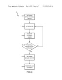 SYSTEMS AND METHODS FOR DETECTING JACK CONTACT WITH GROUND diagram and image