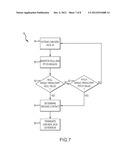 SYSTEMS AND METHODS FOR DETECTING JACK CONTACT WITH GROUND diagram and image