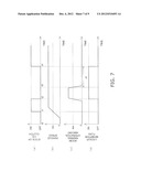 WORK VEHICLE AND WORK VEHICLE CONTROL METHOD diagram and image