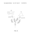 WORK VEHICLE AND WORK VEHICLE CONTROL METHOD diagram and image