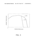 WORK VEHICLE AND WORK VEHICLE CONTROL METHOD diagram and image