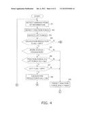 WORK VEHICLE AND WORK VEHICLE CONTROL METHOD diagram and image