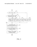 WORK VEHICLE AND WORK VEHICLE CONTROL METHOD diagram and image