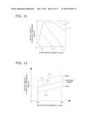 WORK VEHICLE AND WORK VEHICLE CONTROL METHOD diagram and image