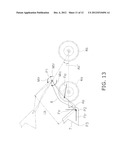 WORK VEHICLE AND WORK VEHICLE CONTROL METHOD diagram and image