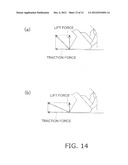 WORK VEHICLE AND WORK VEHICLE CONTROL METHOD diagram and image